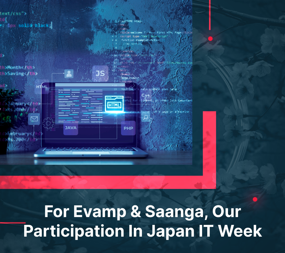 MicrosoftTeams-image (5) 1